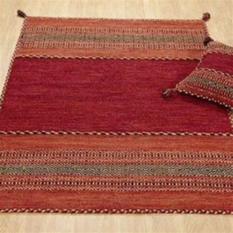 Berber Rug Etsy Uk