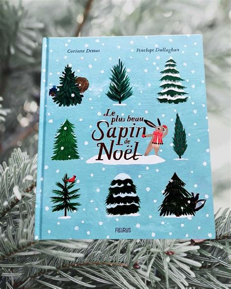 Le Plus Beau Sapin De Noël Liyah fr Livre enfant Manga Shojo BD