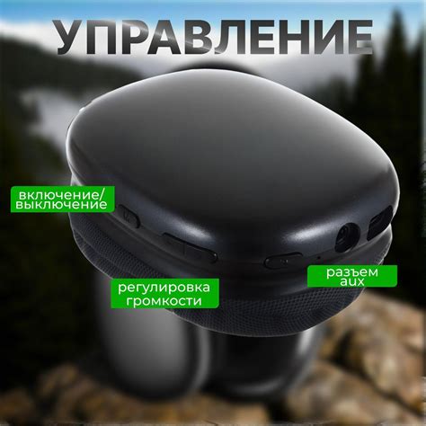 Наушники Полноразмерные Lolook большие стерео Беспроводное 32 ...