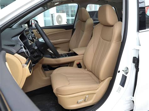 Landian E3 Automotive - AI Car Global