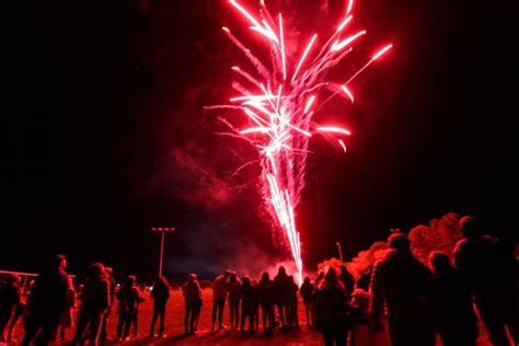Nelson City Councils Te Huihui O Matariki Event In Images Our Nelson