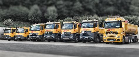 Manns GmbH