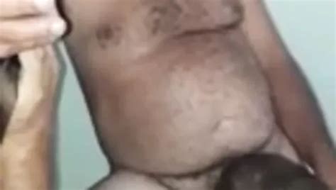 Vovo Na Minha Casa Free Gay Big Cock Porn Video B Xhamster