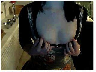 Skinny Hotntubes Porn