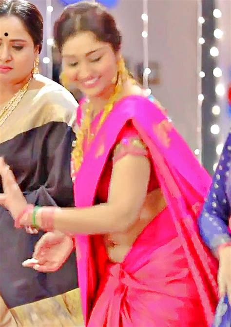 Pin By Joseph M On Bollywood Actress Hot Photos Bollywood Actress Bollywood Actress Hot