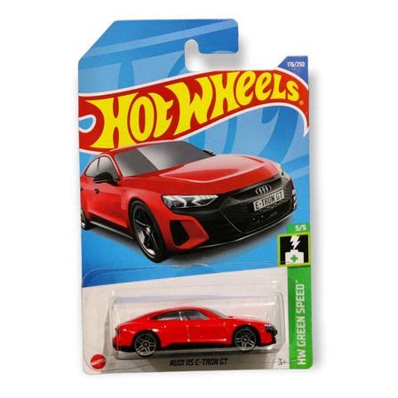 Corvette C Z Convertible Hot Wheels Hw Roadsters Corvette C Hot Wheels Corvette