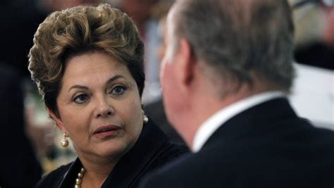 Cepal prevê que América Latina terá expansão menor