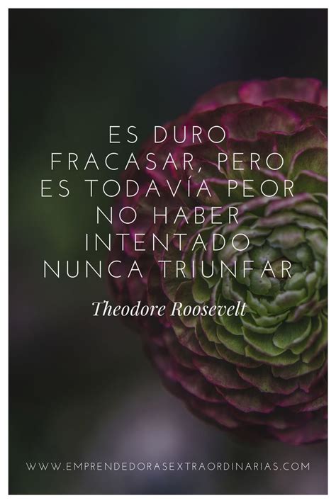 Frases De Motivaci N Frases De Negocios Frases Positivas Frases