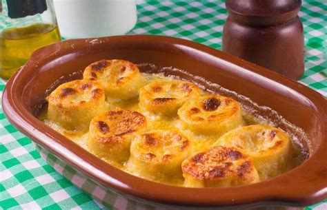 10 Receitas De Rondelli Para Testar Em Casa E Se Deliciar O Resultado