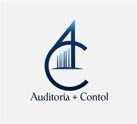 El Lenguaje Secreto De La Auditor A Marcas De Auditor A Auditor A Group