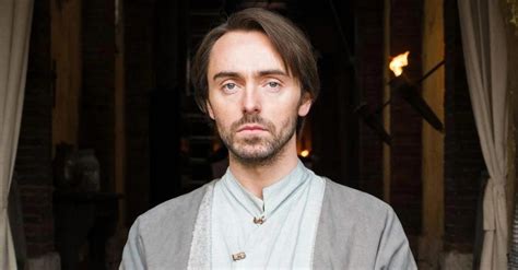 David Dawson Nude Gay Sex Scenes Sexy Pics Collection Men Celebrities Site