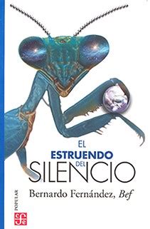 El Estruendo Del Silencio Agencia Literaria Schavelzon Graham