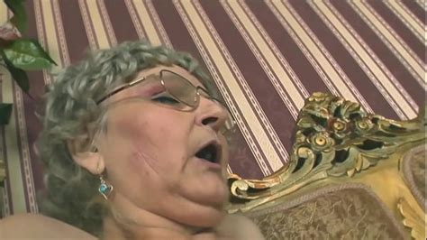 Vintage Hairy Lesbians Search XVIDEOS