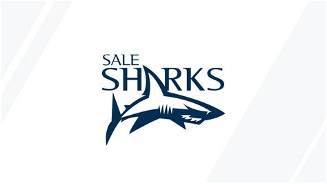 Learn from the Best: How the Sale Sharks Use Video Analysis • Hudl Blog