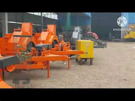 Aman Toka Abohar Punjab India Chaff Cutter Kutti Machine 9463997814