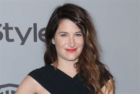 Kathryn Hahn to Star in HBO Comedy Pilot ‘Mrs. Fletcher’ | TVLine