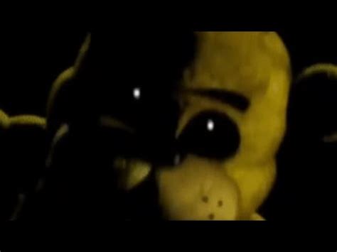 UCN All Jumpscares YouTube