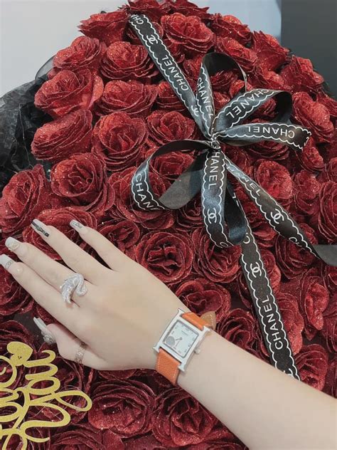 Hot Girl Thay Ch Ng C M U Ng D Y B N Thu C L C Cu C S Ng V C Ng Sang Ch Nh