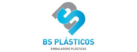 Saiba mais sobre a BS Plásticos! | BS Plásticos | Embalagens Plásticas