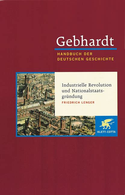 Gebhardt Handbuch Der Deutschen Geschichte Band 15 Von Friedrich