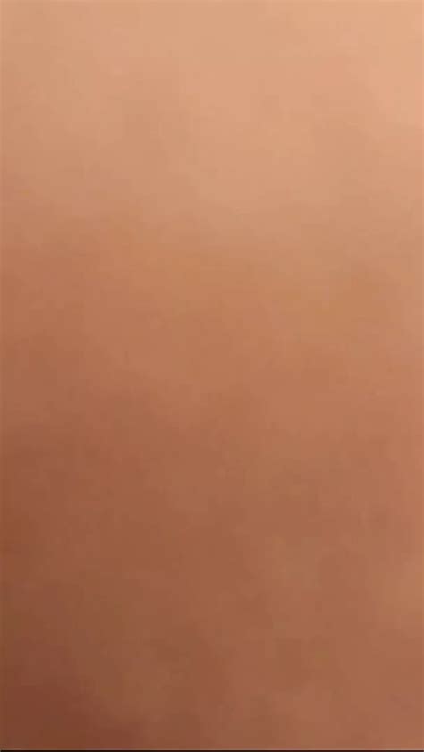 Free Chubby Chinese Porn Videos Xhamster