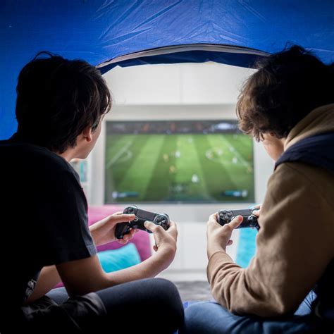 Arcade Vs Console Gaming Which Is Right For You