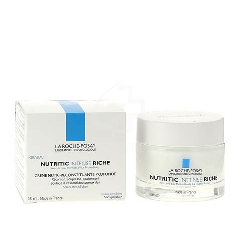 La Roche Posay Reviews La Roche Posay Toleriane Sensitive Fluide