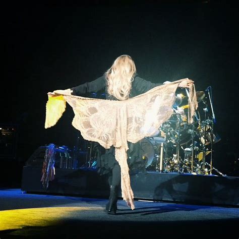 Stevie Nicks Fleetwood Mac Stevie Nicks Fleetwood Mac