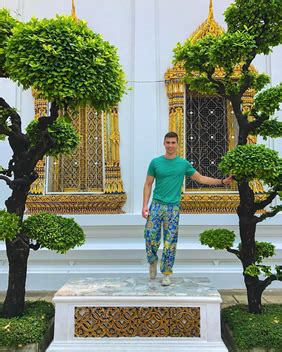 Thailand Gay Tour Bangkok Krabi Phuket Adonis Gay Holiday Out Come Out