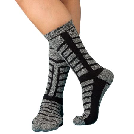 Meias Para Trekking - Meias para Trekking - Conforto e Proteção nas Trilhas - Vistho Meias