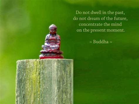 Buddhist Birthday Quotes. QuotesGram