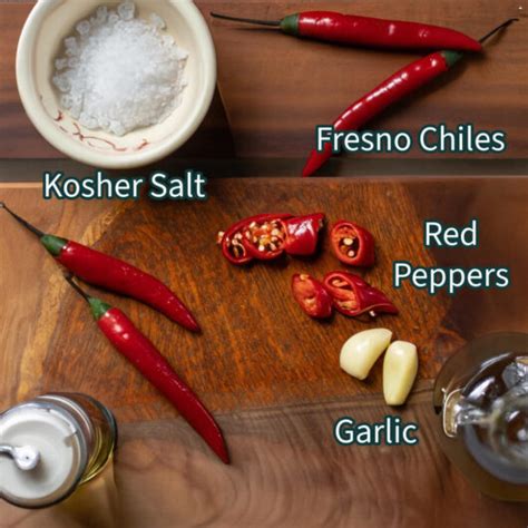 Tapatio Hot Sauce Recipe For Spicy Perfection