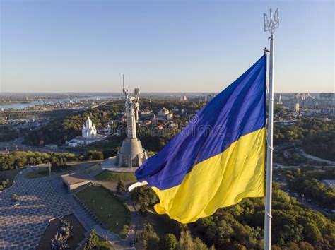 2,491 Ukraine Flag Pole Stock Photos - Free & Royalty-Free Stock Photos from Dreamstime