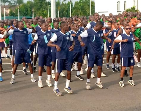 Côte d Ivoire La première édition des Foulées des forces armées a