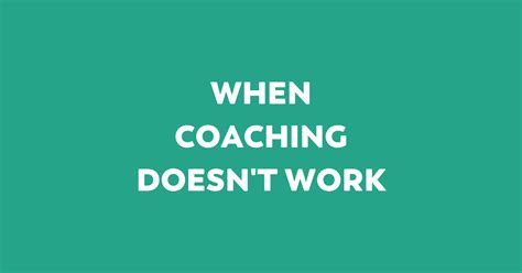 The Leadership Shot Podcast Awesome Leader