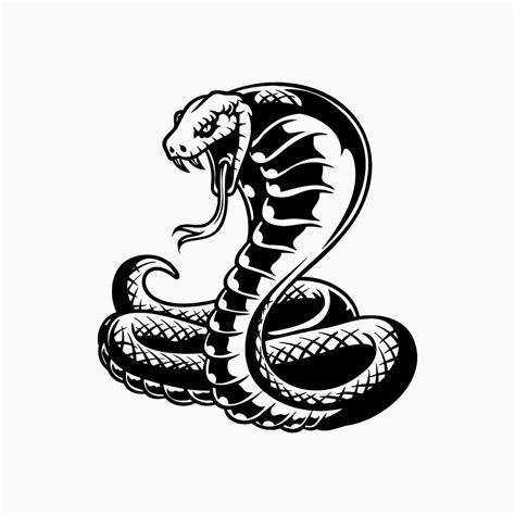 Cobra Snake Svg File Snake Head Svg Snake Svg Snake Sh Inspire