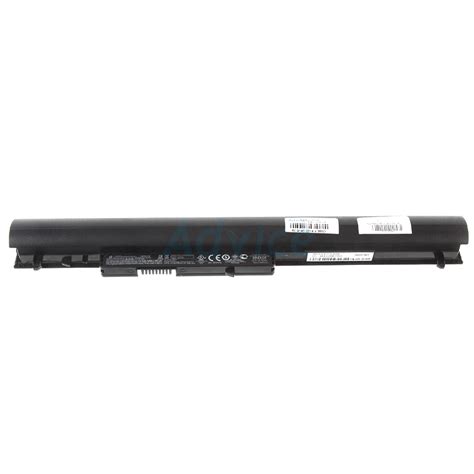 Battery N B Hp Pavilion B Tx Genuine