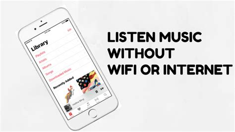 15 melhores aplicativos de música offline gratuitos funcionam sem Wi Fi