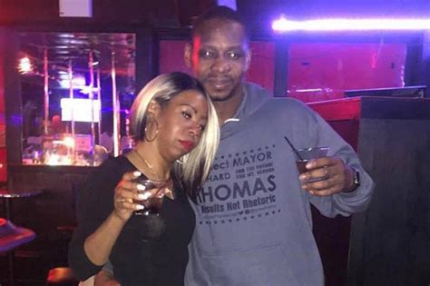 Body found in Dominican Republic confirmed as missing NY tourist