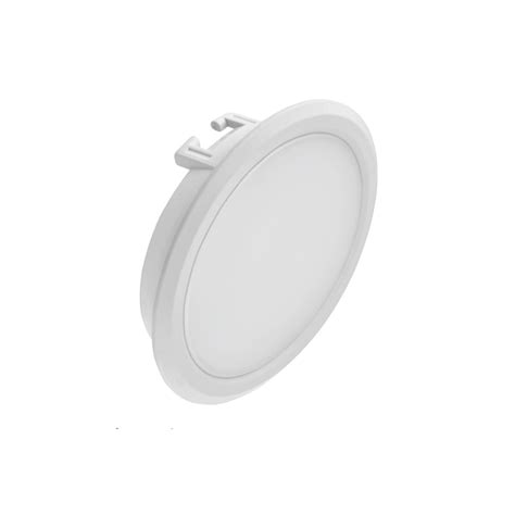 Jaquar Lighting Strella Smart LED Round Panel Light Jaquar