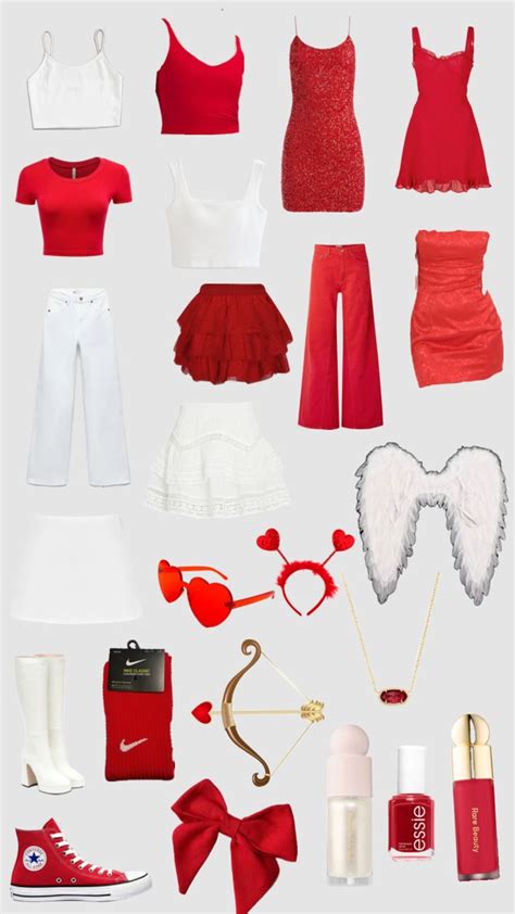 Cupid Halloween Costume Party Outfit Trio Halloween Costumes