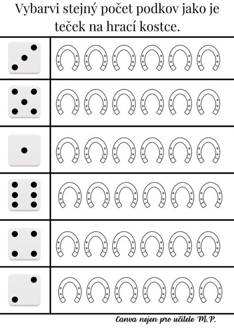 Pin by Petra Marjeníková on Sv Martin Math geometry Kindergarden