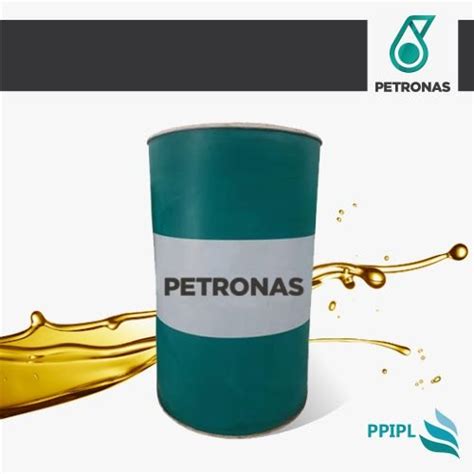 Petronas Hydrocer Hydraulic Oil Packaging Size Litre At Rs