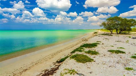 10 Best Beaches in Colombia that are Out of This World