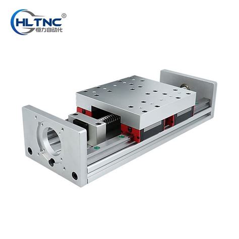 China Linear Modules Manufacturers - Linear Modules Suppliers and ...
