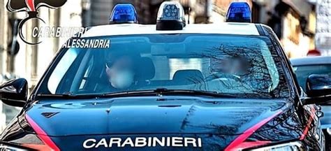 Accoltellato E Ucciso Enne Fermata La Figlia Enne A Nizza Monferrato