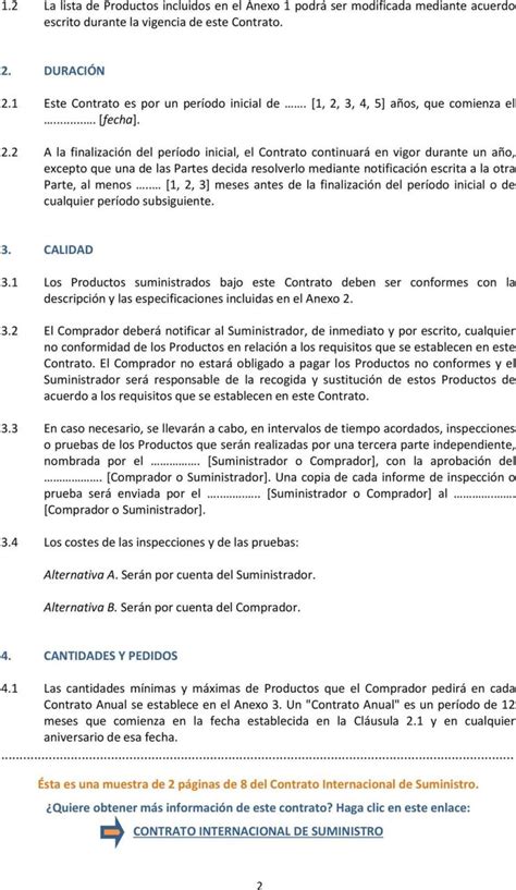 Documentos Judiciales Ejemplos Actualizado Marzo Hot Sex Picture