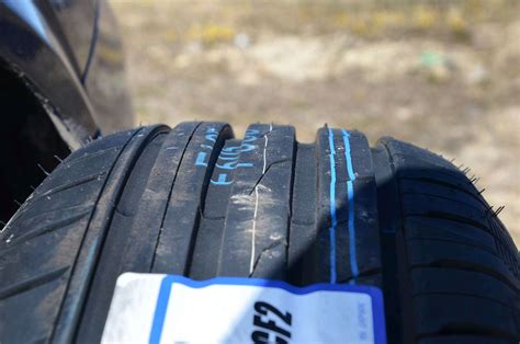Шина Toyo Proxes CF2 205/55 R16 91V, летняя — купить в интернет ...