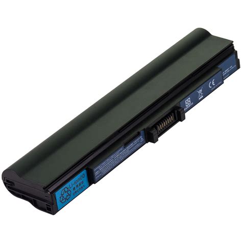 Dr Battery Advanced Pro Series Acer Aspire 1810TZ 414G25 LAC218X AP