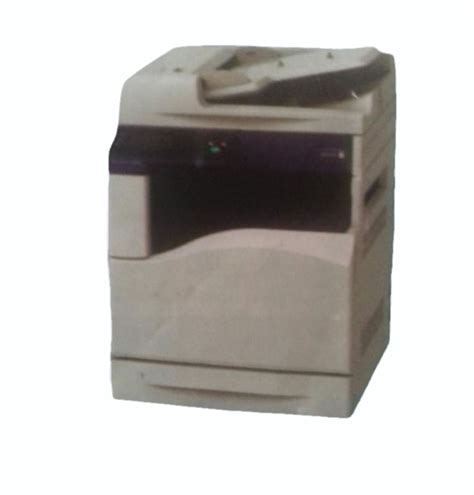 Xerox Machines In Hyderabad Telangana Xerox Machines Photocopier Machine Price In Hyderabad